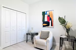 1785 9th Ave, Deland, FL 32724 - Photo 25