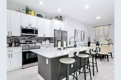 1785 9th Avenue, Deland, FL 32724 - Photo 15