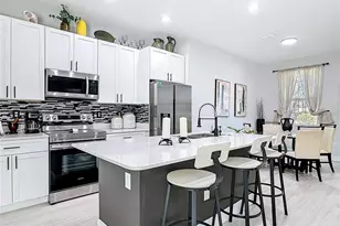 1785 9th Ave, Deland, FL 32724 - Photo 15