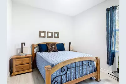 1785 9th Avenue, Deland, FL 32724 - Photo 33