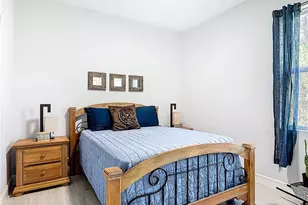 1785 9th Ave, Deland, FL 32724 - Photo 33