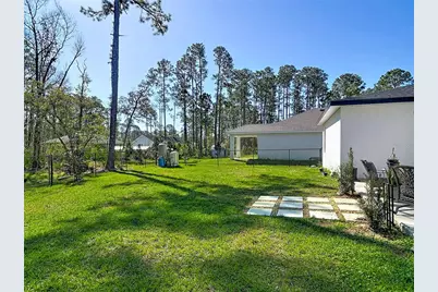 1785 9th Avenue, Deland, FL 32724 - Photo 37