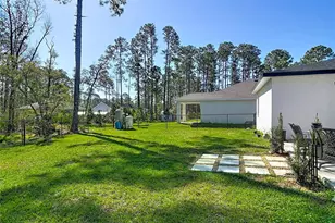 1785 9th Ave, Deland, FL 32724 - Photo 37