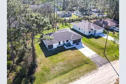 1785 9th Avenue, Deland, FL 32724 - Photo 45