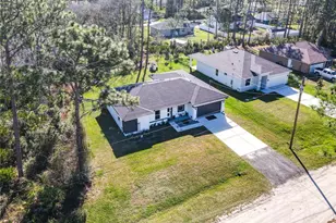 1785 9th Ave, Deland, FL 32724 - Photo 45