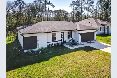 1785 9th Avenue, Deland, FL 32724 - Photo 47