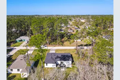 1785 9th Avenue, Deland, FL 32724 - Photo 43