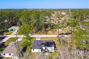 1785 9th Ave, Deland, FL 32724 - Photo 43