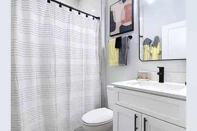 1785 9th Avenue, Deland, FL 32724 - Photo 35