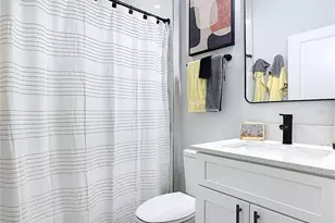 1785 9th Ave, Deland, FL 32724 - Photo 35