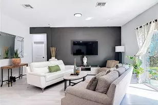 1785 9th Ave, Deland, FL 32724 - Photo 15