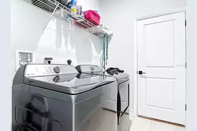 1785 9th Avenue, Deland, FL 32724 - Photo 37