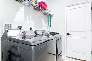 1785 9th Ave, Deland, FL 32724 - Photo 37