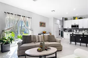 1785 9th Ave, Deland, FL 32724 - Photo 17