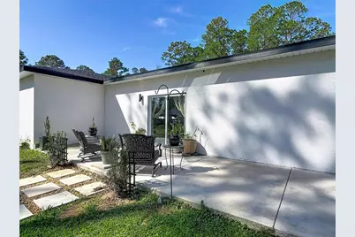 1785 9th Avenue, Deland, FL 32724 - Photo 35