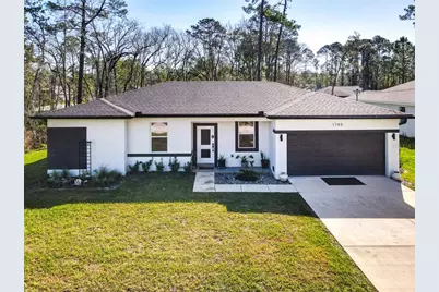 1785 9th Avenue, Deland, FL 32724 - Photo 1