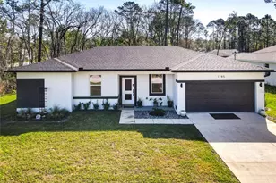 1785 9th Ave, Deland, FL 32724 - Photo 1