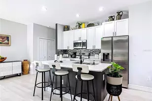 1785 9th Ave, Deland, FL 32724 - Photo 7