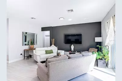 1785 9th Avenue, Deland, FL 32724 - Photo 19