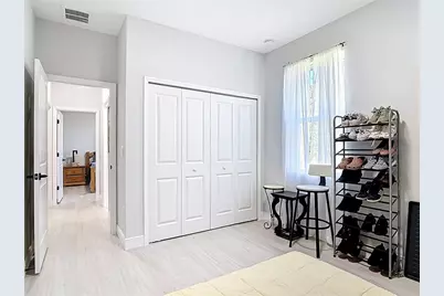 1785 9th Avenue, Deland, FL 32724 - Photo 27