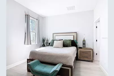 1785 9th Avenue, Deland, FL 32724 - Photo 27