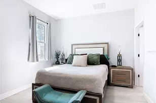 1785 9th Ave, Deland, FL 32724 - Photo 27