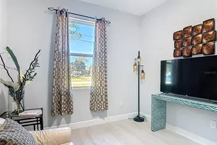 1785 9th Ave, Deland, FL 32724 - Photo 19