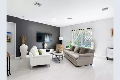 1785 9th Avenue, Deland, FL 32724 - Photo 17