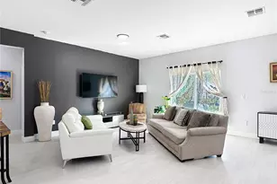 1785 9th Ave, Deland, FL 32724 - Photo 17