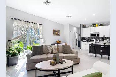 1785 9th Avenue, Deland, FL 32724 - Photo 21