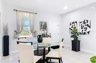 1785 9th Ave, Deland, FL 32724 - Photo 9