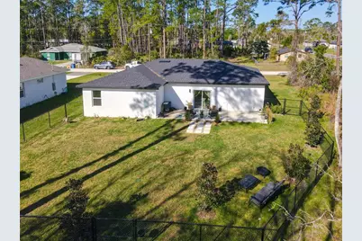 1785 9th Avenue, Deland, FL 32724 - Photo 41