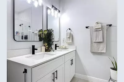 1785 9th Avenue, Deland, FL 32724 - Photo 29