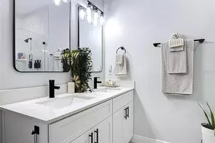 1785 9th Ave, Deland, FL 32724 - Photo 29