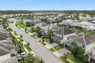 2614 Calistoga Ave, Kissimmee, FL 34741 - Photo 49