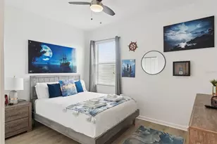 2614 Calistoga Ave, Kissimmee, FL 34741 - Photo 17