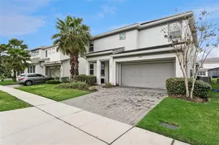 2614 Calistoga Ave, Kissimmee, FL 34741 - Photo 5