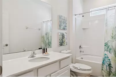 2614 Calistoga Avenue, Kissimmee, FL 34741 - Photo 31