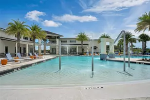 2614 Calistoga Ave, Kissimmee, FL 34741 - Photo 63