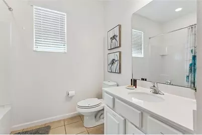 2614 Calistoga Avenue, Kissimmee, FL 34741 - Photo 29