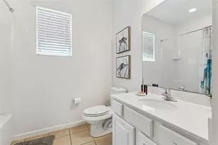 2614 Calistoga Ave, Kissimmee, FL 34741 - Photo 29