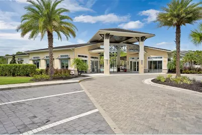 2614 Calistoga Avenue, Kissimmee, FL 34741 - Photo 53