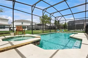 2614 Calistoga Ave, Kissimmee, FL 34741 - Photo 37