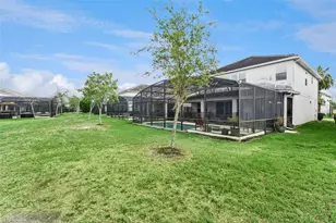 2614 Calistoga Ave, Kissimmee, FL 34741 - Photo 41