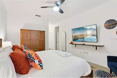 2614 Calistoga Avenue, Kissimmee, FL 34741 - Photo 21