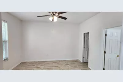 2860 Osprey Cove Place #202, Kissimmee, FL 34746 - Photo 13