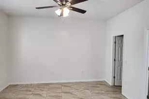 2860 Osprey Cove Pl, Kissimmee, FL 34746 - Photo 13