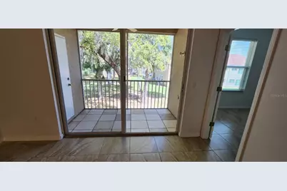 2860 Osprey Cove Place #202, Kissimmee, FL 34746 - Photo 9