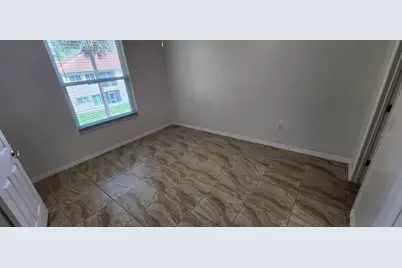 2860 Osprey Cove Place #202, Kissimmee, FL 34746 - Photo 11