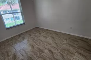 2860 Osprey Cove Pl, Kissimmee, FL 34746 - Photo 11